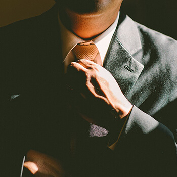 rent a limousine in london professionally? - Car rental